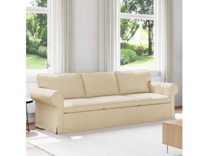 8721364376267 mo im en px16 1