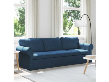 8721364376274 mo im en px16 1