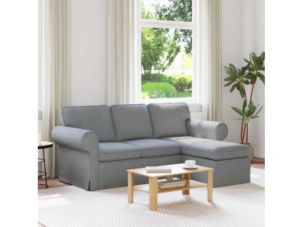 8721364376281 mo im en px16 1