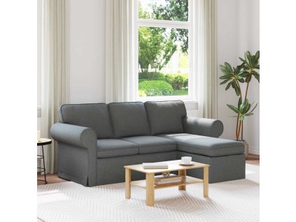 8721364376298 mo im en px16 1