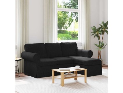 8721364376304 mo im en px16 1