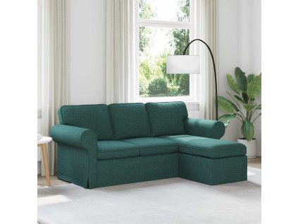 8721364376311 mo im en px16 1