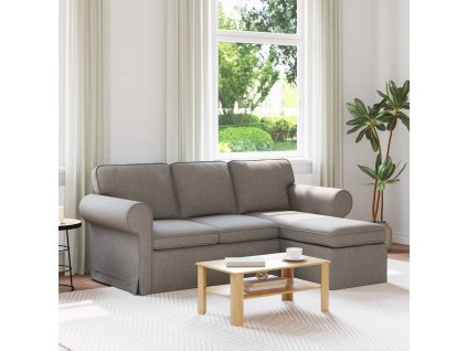 8721364376328 mo im en px16 1