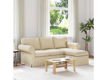 8721364376335 mo im en px16 1