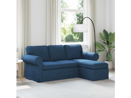 8721364376342 mo im en px16 1