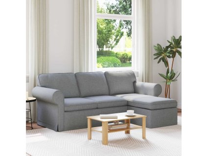 8721364376359 mo im en px16 1