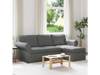 8721364376366 mo im en px16 1