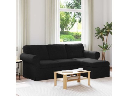 8721364376373 mo im en px16 1