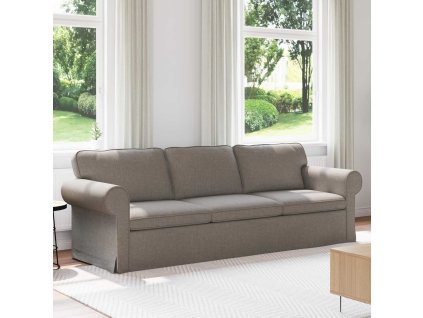 8721364376250 mo im en px16 1