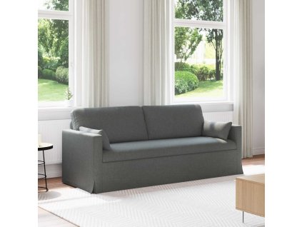 8721364376717 mo im en px16 1