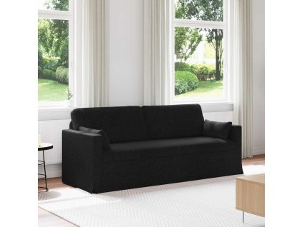 8721364376724 mo im en px16 1