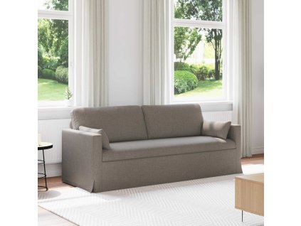 8721364376748 mo im en px16 1