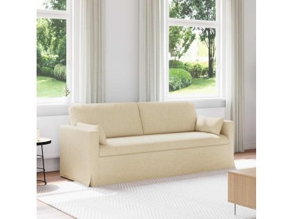 8721364376755 mo im en px16 1