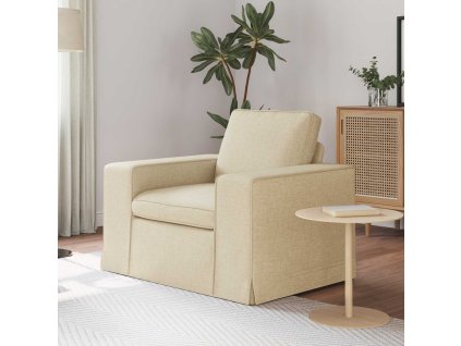 8721364376823 mo im en px16 1