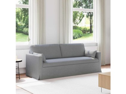 8721364376700 mo im en px16 1