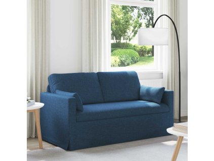 8721364376694 mo im en px16 1