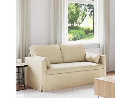 8721364376687 mo im en px16 1