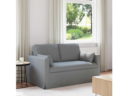 8721364376564 mo im en px16 1