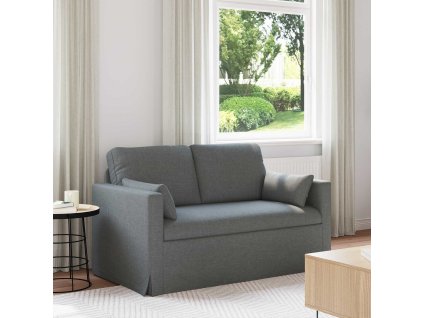 8721364376571 mo im en px16 1