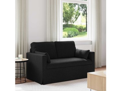 8721364376588 mo im en px16 1