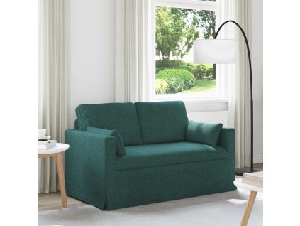 8721364376595 mo im en px16 1