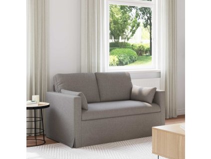 8721364376601 mo im en px16 1