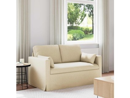 8721364376618 mo im en px16 1