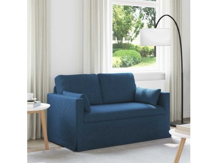 8721364376625 mo im en px16 1