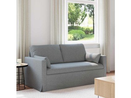 8721364376632 mo im en px16 1