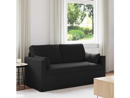 8721364376656 mo im en px16 1