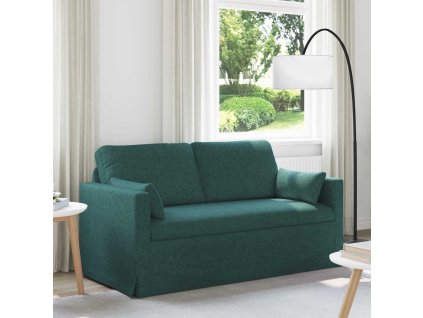 8721364376663 mo im en px16 1