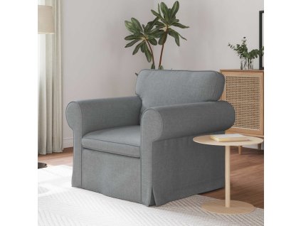 8721364375932 mo im en px16 1