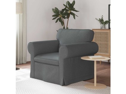 8721364375949 mo im en px16 1