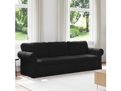 8721364376236 mo im en px16 1