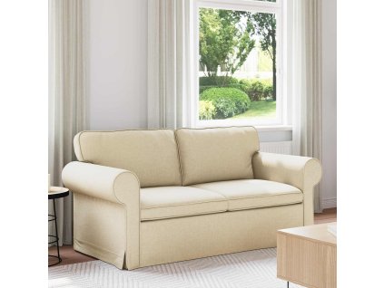 8721364376120 mo im en px16 1