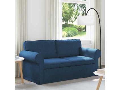 8721364376137 mo im en px16 1