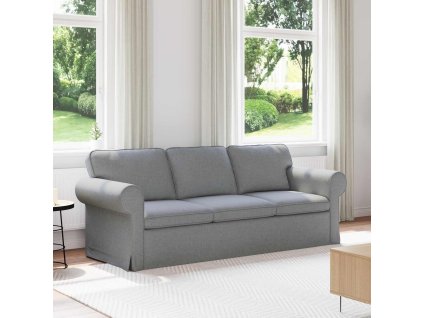 8721364376144 mo im en px16 1