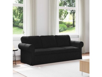 8721364376168 mo im en px16 1