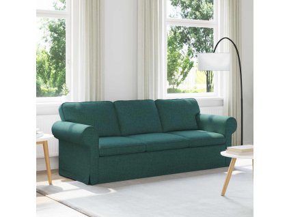 8721364376175 mo im en px16 1