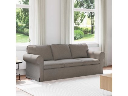 8721364376182 mo im en px16 1