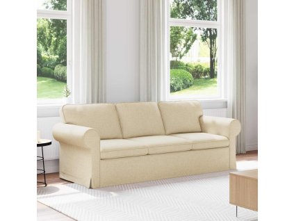 8721364376199 mo im en px16 1