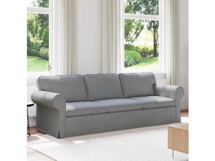 8721364376212 mo im en px16 1