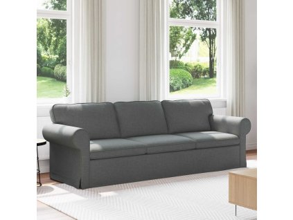 8721364376229 mo im en px16 1