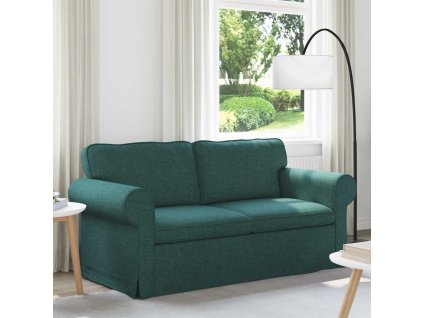 8721364376106 mo im en px16 1