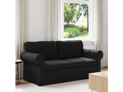 8721364376090 mo im en px16 1