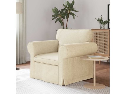 8721364375987 mo im en px16 1