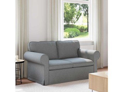 8721364376007 mo im en px16 1