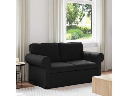 8721364376021 mo im en px16 1