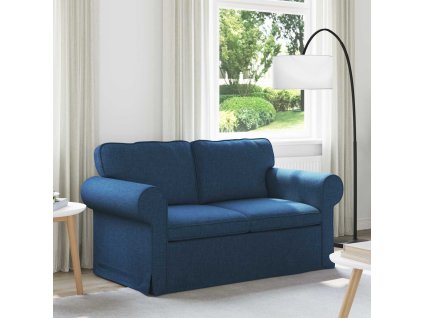 8721364376069 mo im en px16 1