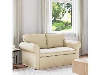 8721364376052 mo im en px16 1